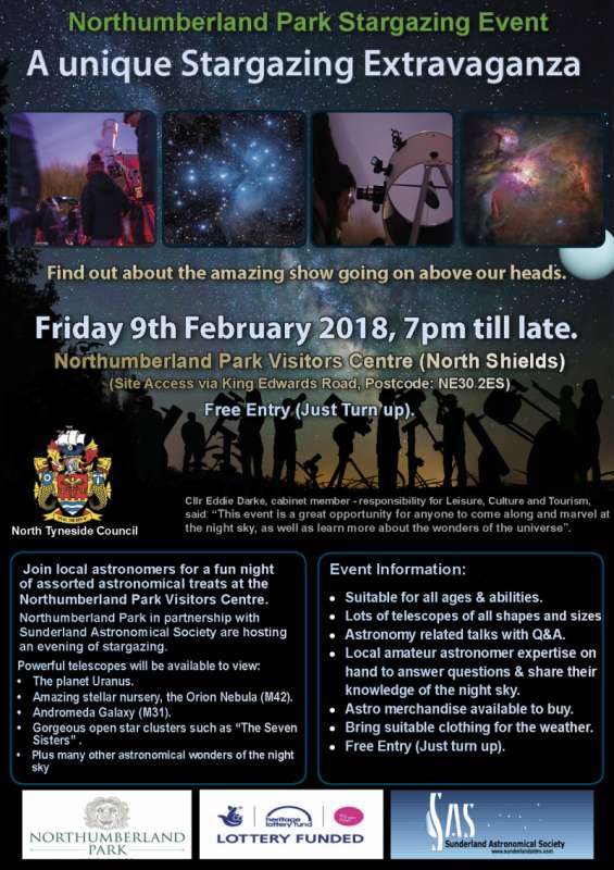 Northumberland Park-09-02-2018 v1.1-web