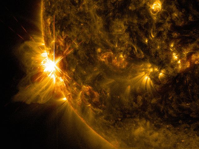 Solar-2
