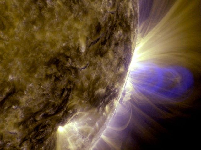 Solar-3