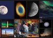 SAS Astro Photo Competion