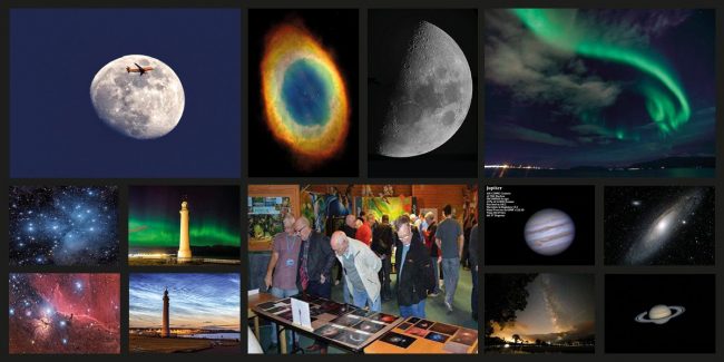 SAS Website Collage (Astro Photo Competition v1.0)-web2 SAS Astro Photo Competion