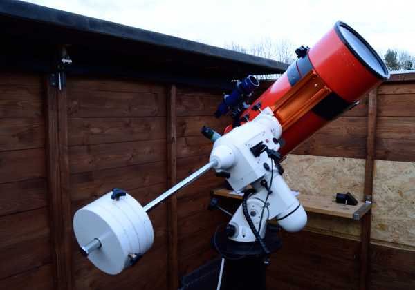 refurbish-telescope-astronomy-web