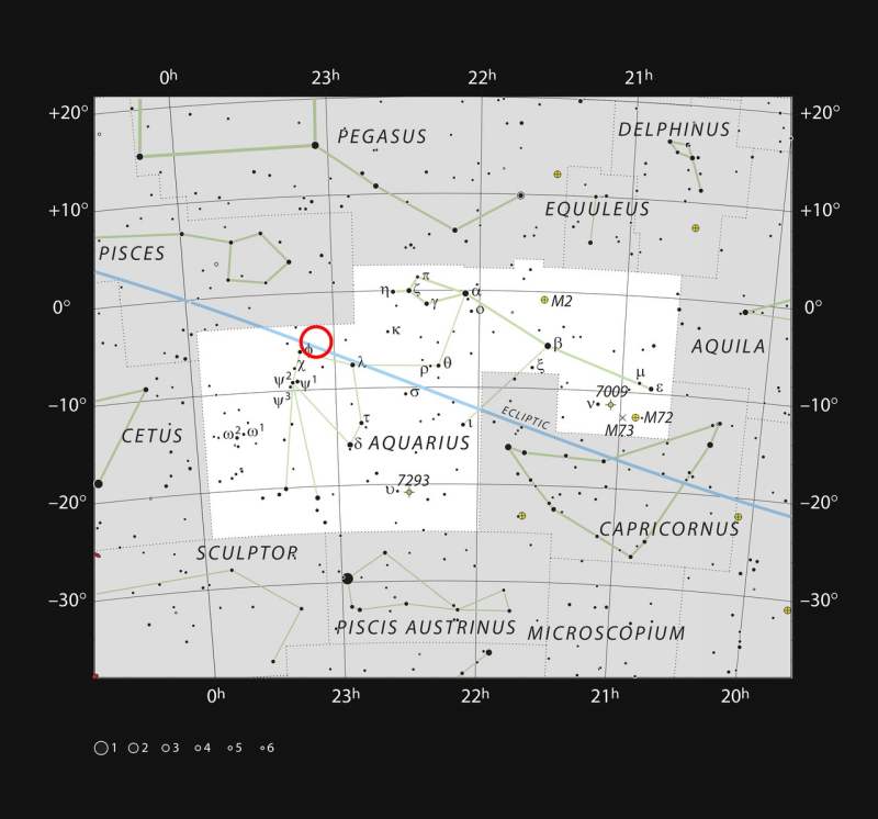 Trappist-1-0-2-cr