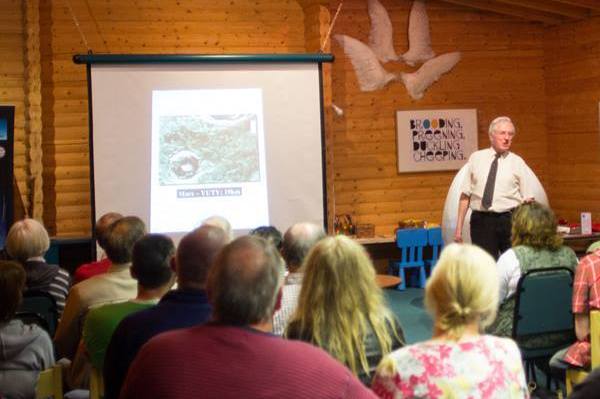 20th_Anniversary_Sir_Arthurs_talk-600x399