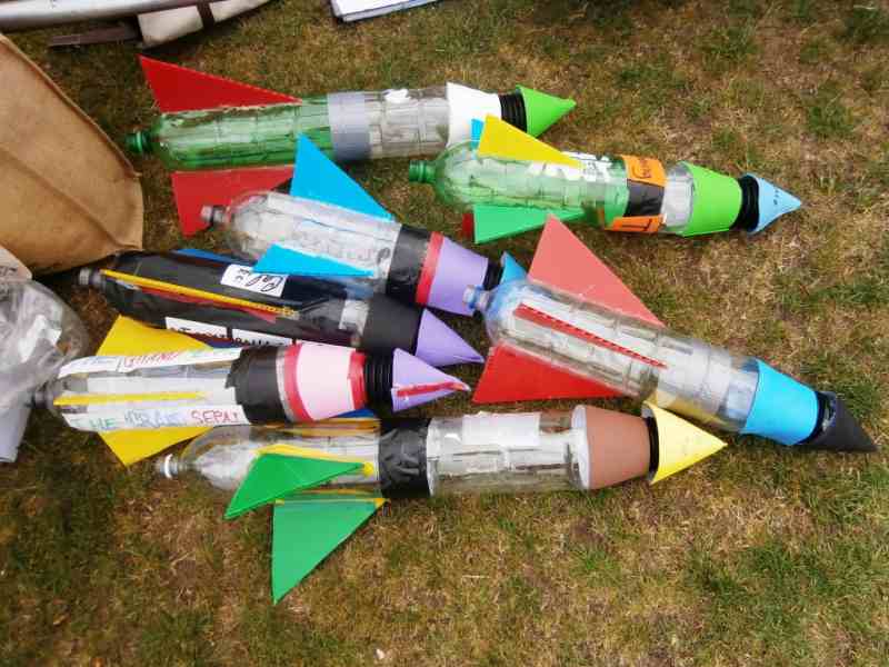 Rocket -3-800x600