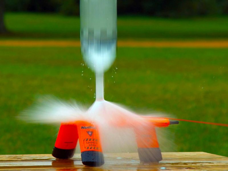 Rocket -5-800x600