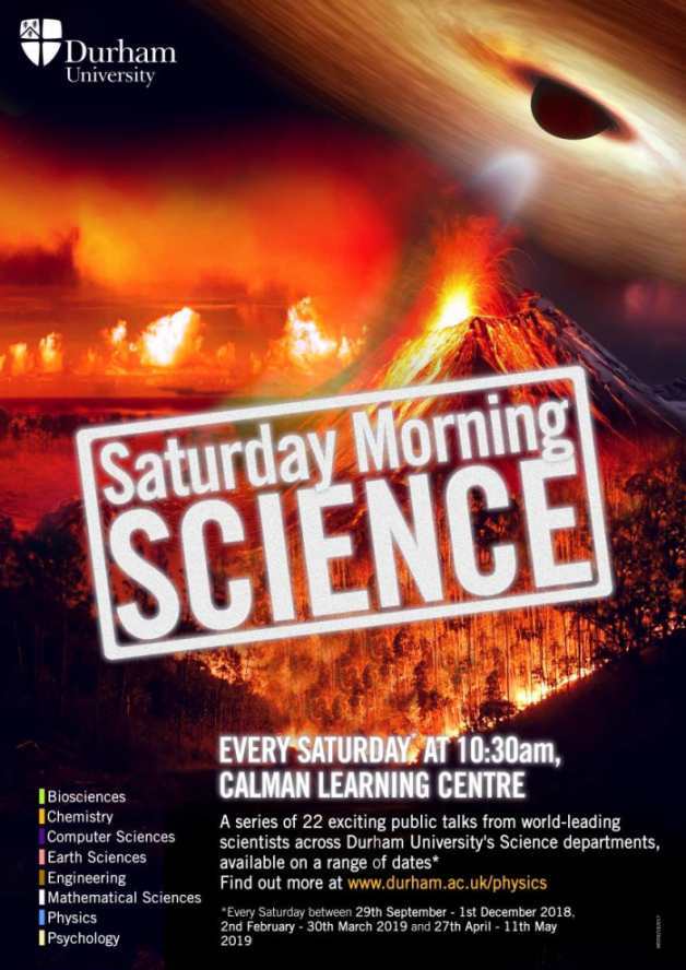 SaturdayMorningSciencePoster1-2