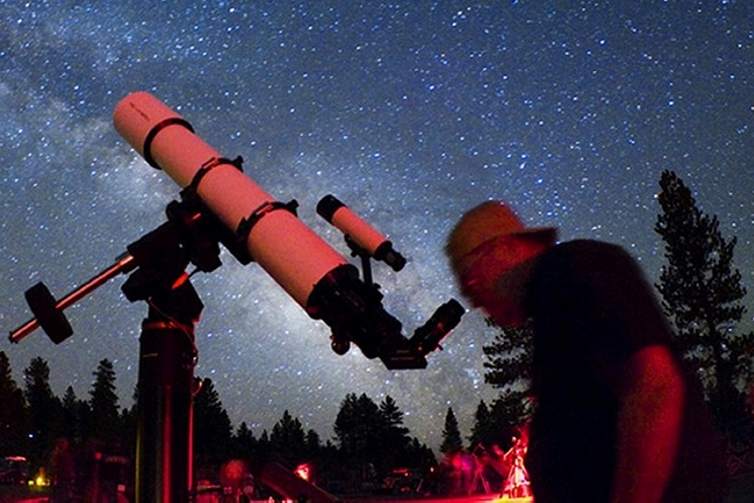 Telescope-6