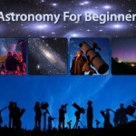 Astronomy For Beginners-2