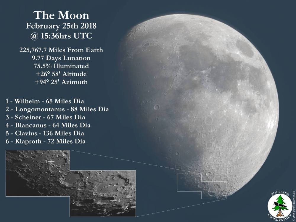 Moon Clavious - Steve Carr-web2