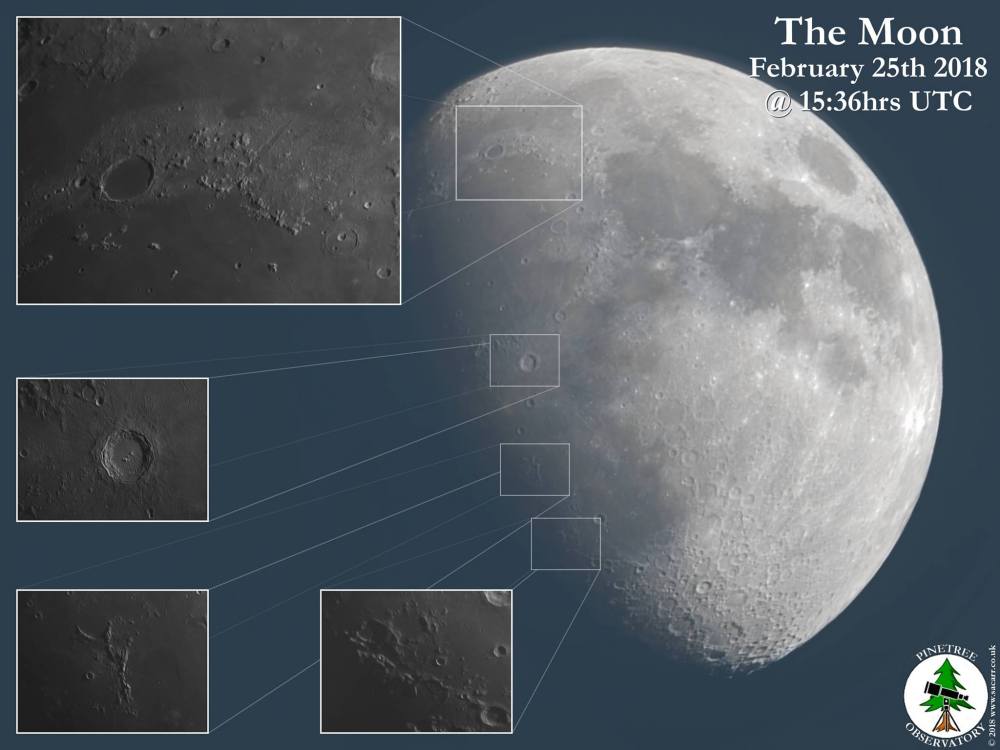 The Moon - S Carr-web1