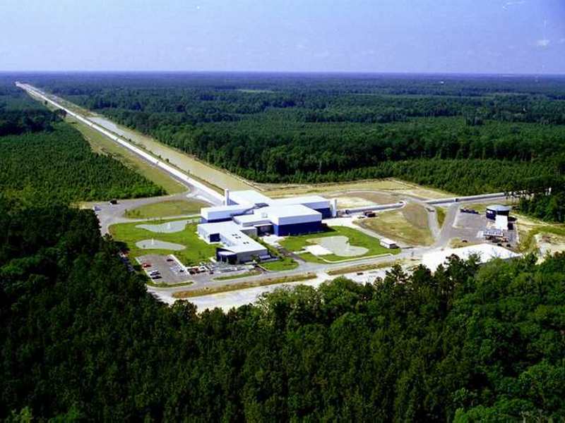 ligo-livingston-aeria-cr
