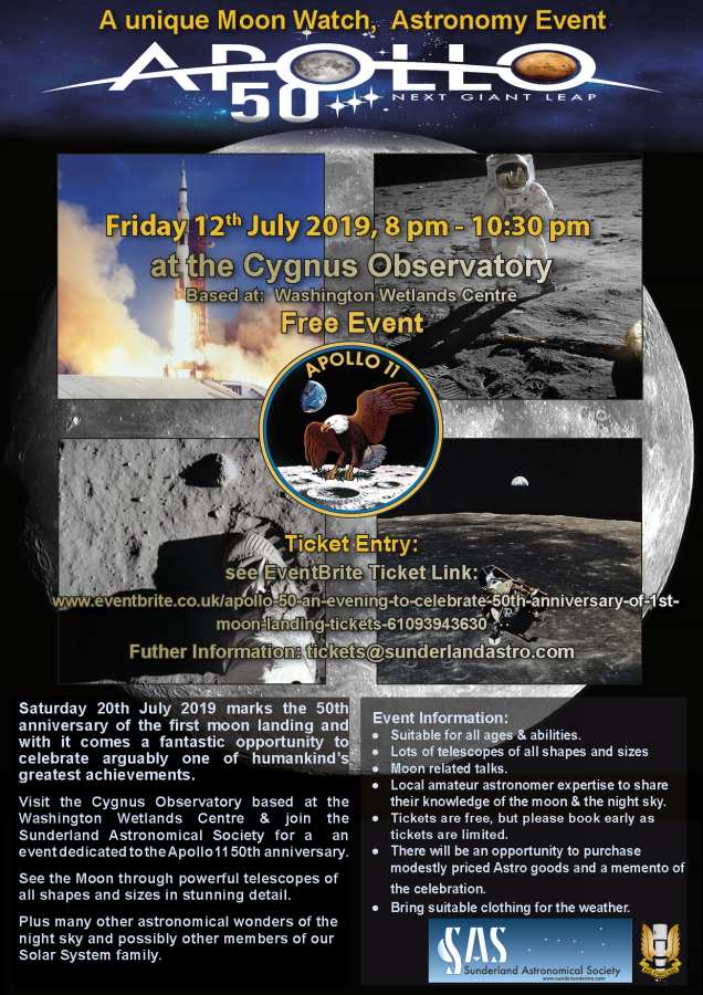 Apollo 11th 50th - 12-July 2019 v3.0 636x900-web
