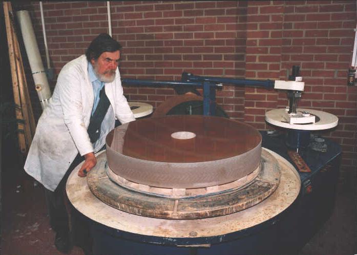 Sinden-1