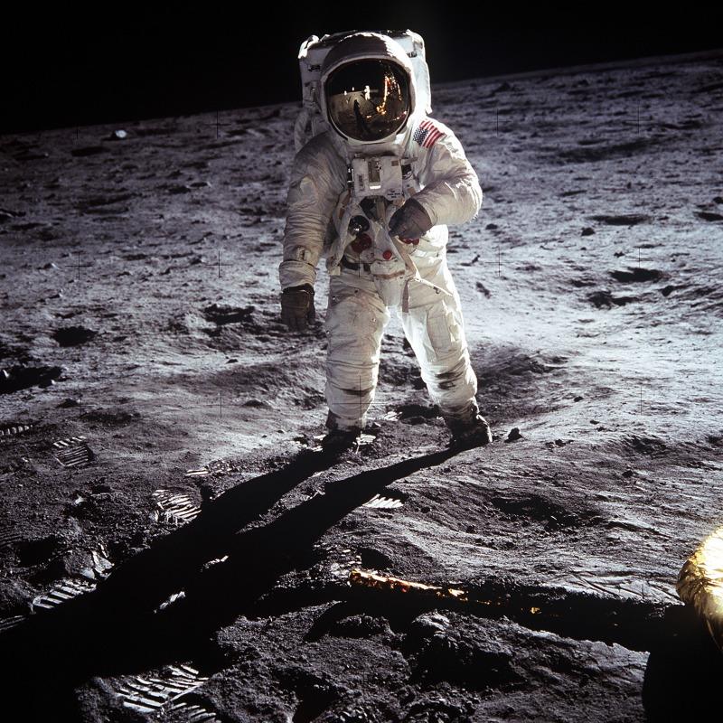 Aldrin_Apollo_11 -800x800