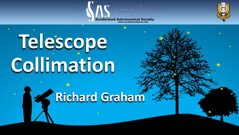 Telescope Collimation-800x454