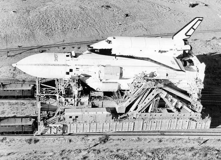 buran 2 (3)