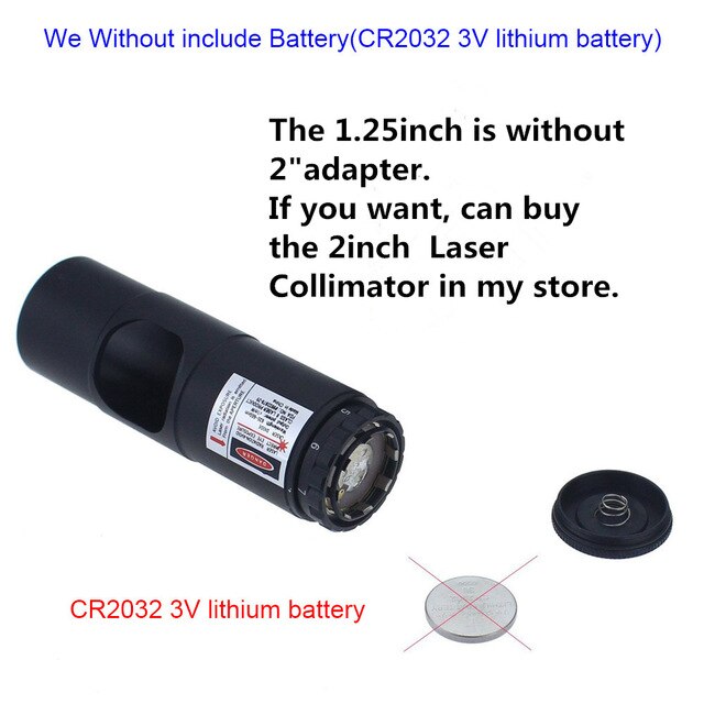 collimation-2