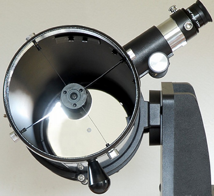 collimation-4-1