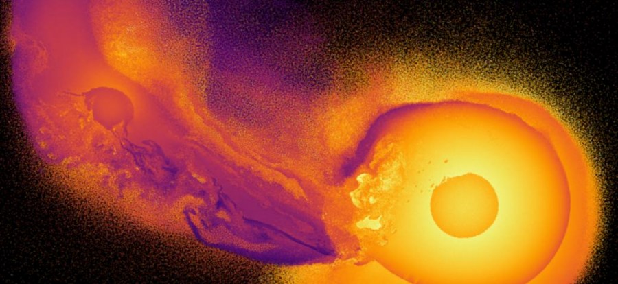 Uranus-1-cr