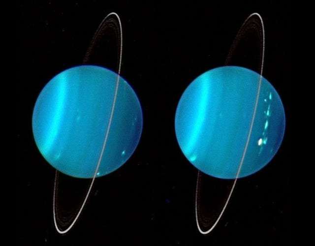 Uranus-2