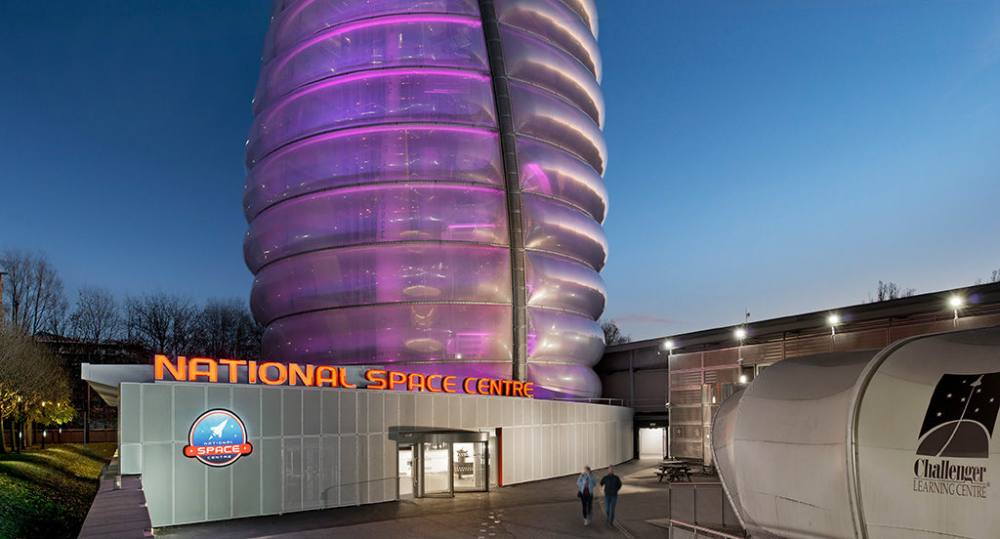 national-space-centre-1-cr