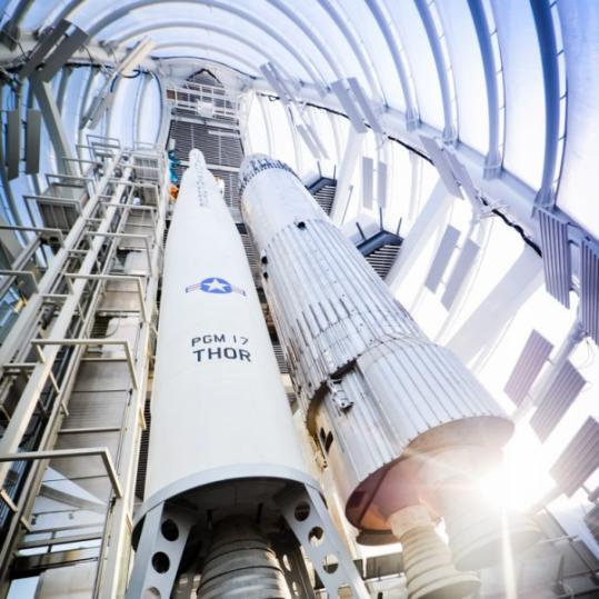 national-space-centre-2-cr