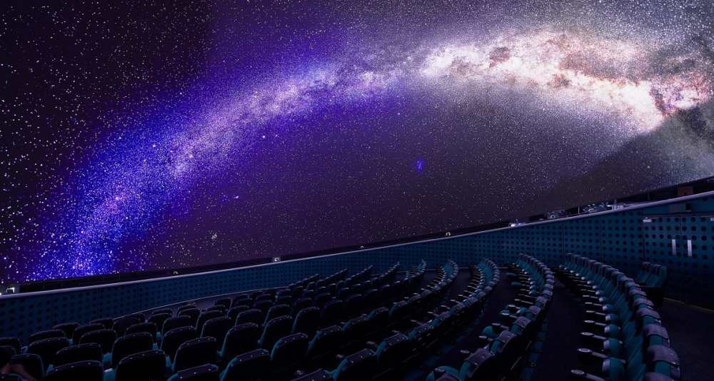 national-space-centre-3-cr
