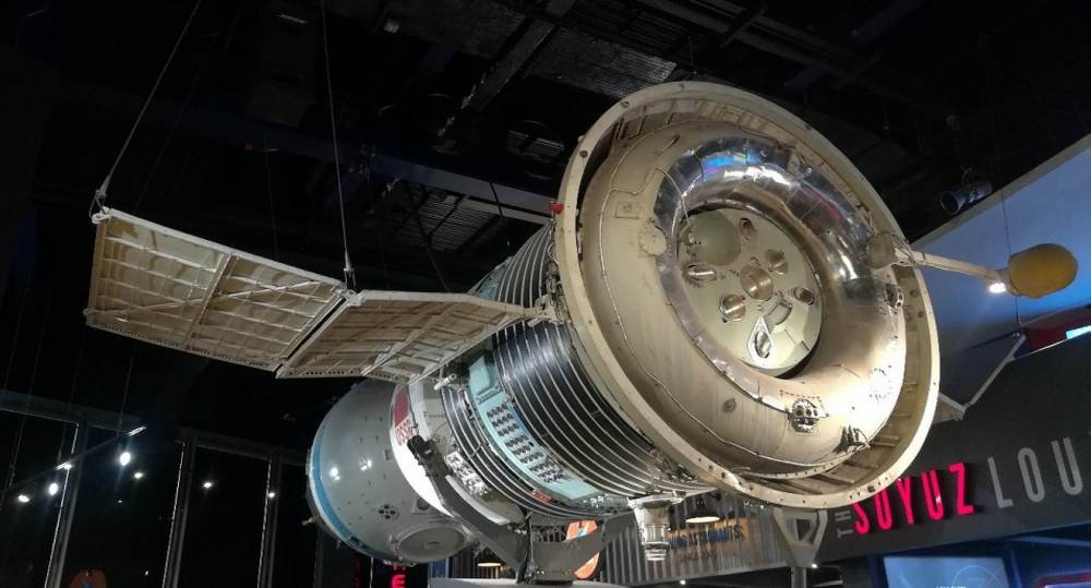 national-space-centre-4-cr
