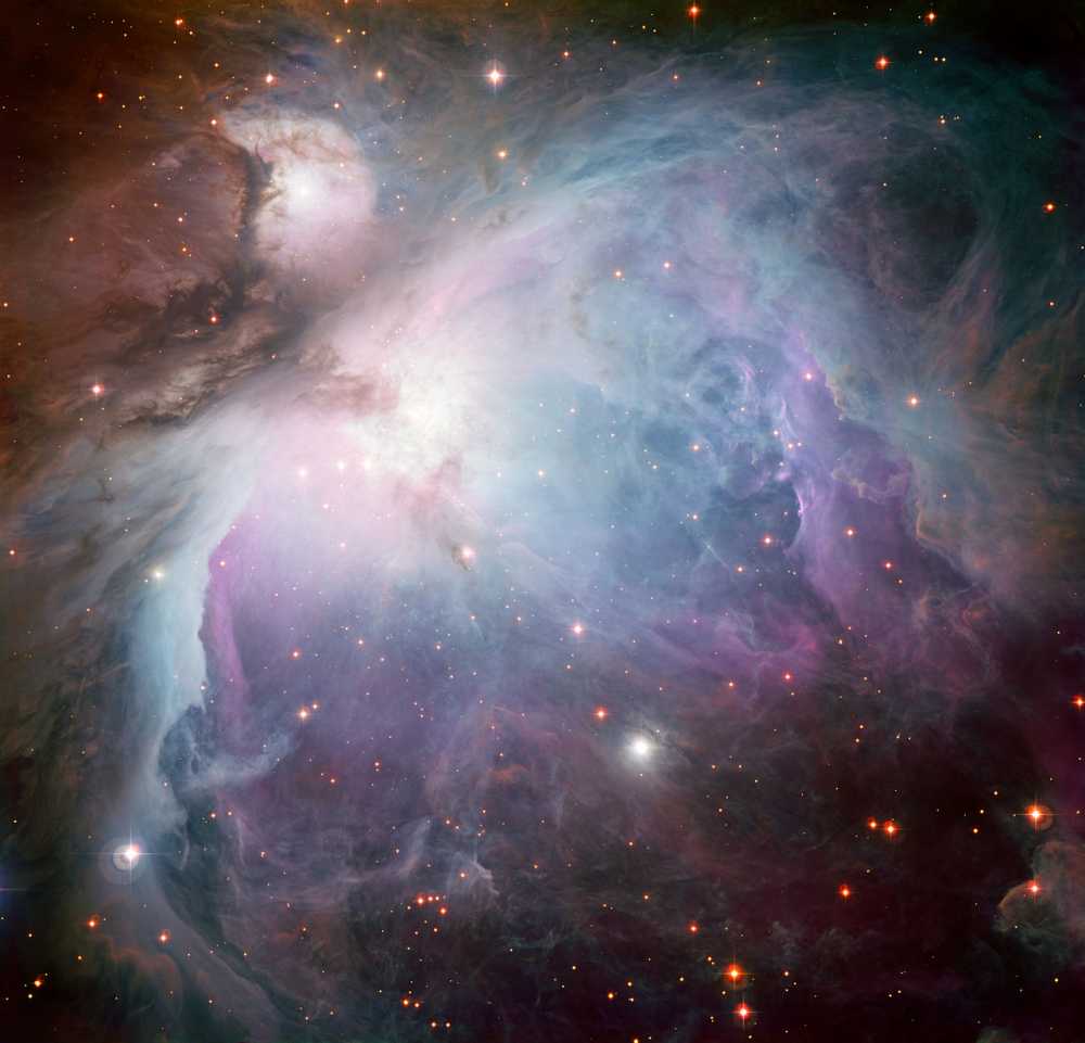 M42-0