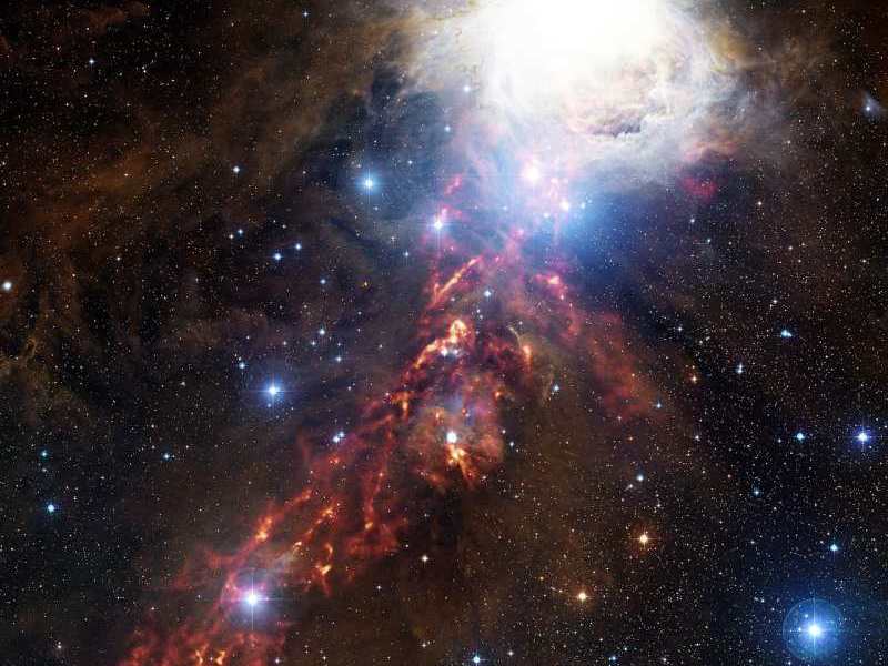 M42-1-800x600