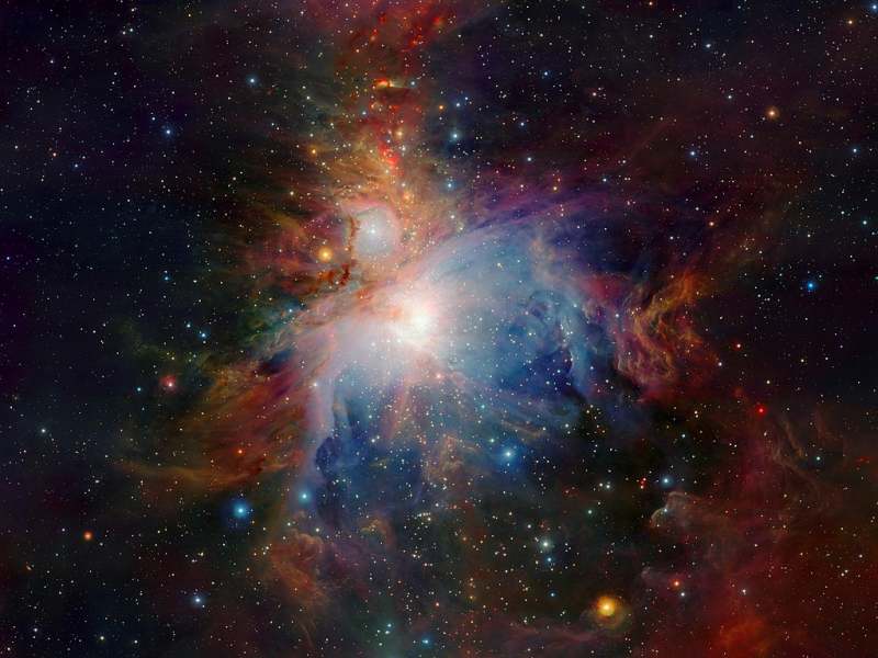 M42-3a-800x600