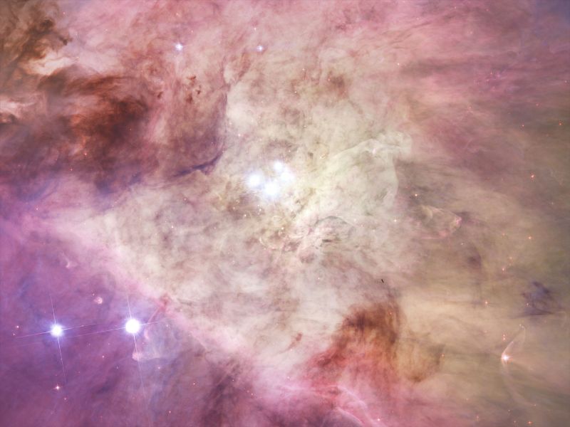 M42-3b-800x600