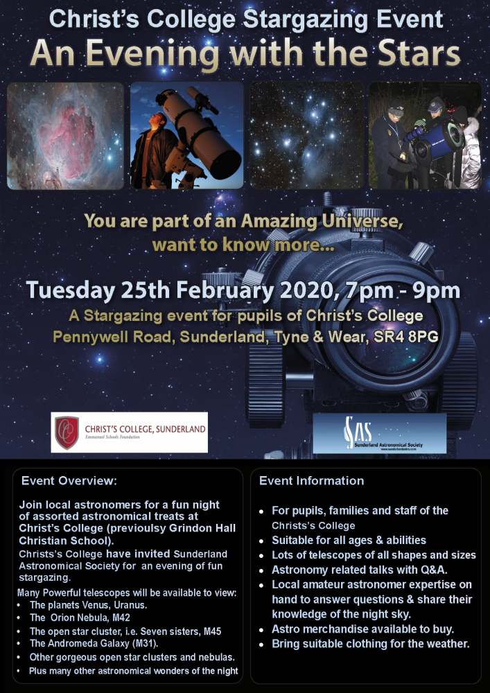 Chrst's College Event 25th Feb 2020 v1.0-707x1000px