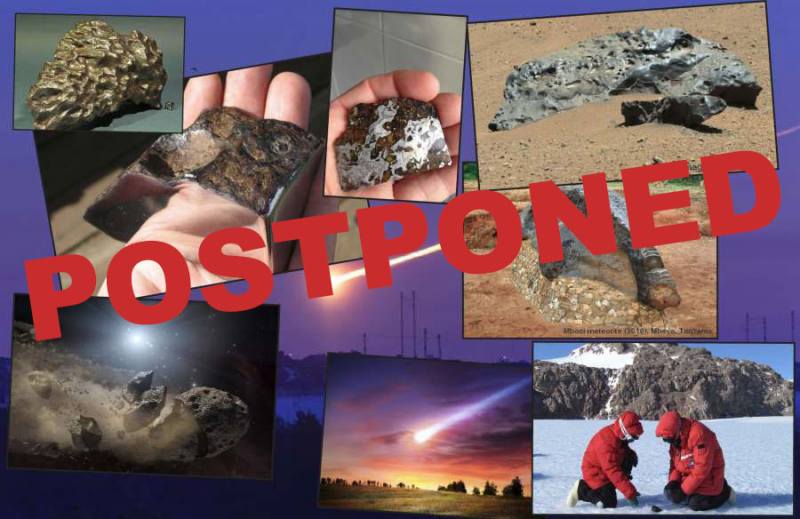 Meteorite-Talk-Posponed-web