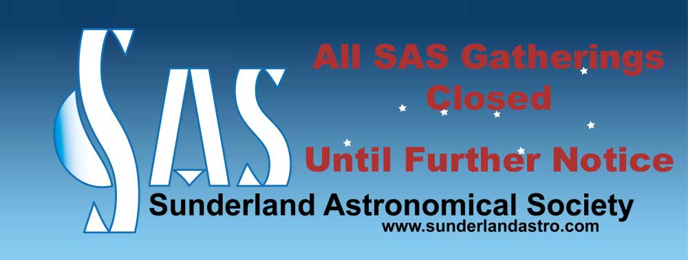 SAS-All-Meetings-Meet-ups-Closed-Until-Further-Notice