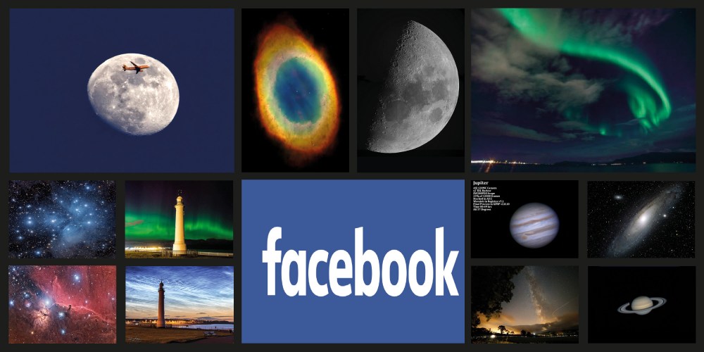 SAS Website Collage (Astro Photo Competition v1.0) FB-web