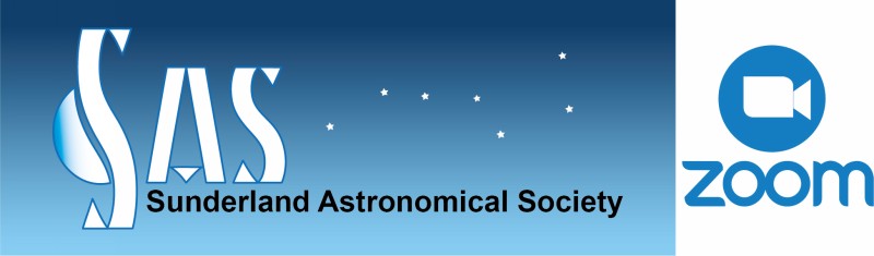 SAS Logo (Vector Image) & Zoom Logo v2.2-800x235px