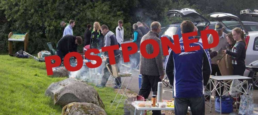 Starbeque-4--Postponed
