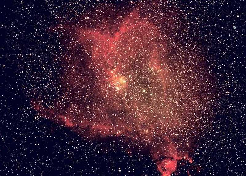 Heart Nebula (IC1805)-800x573px