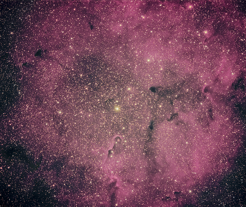 IC1396 (inc. Elephant’s Trunk)-800x674px