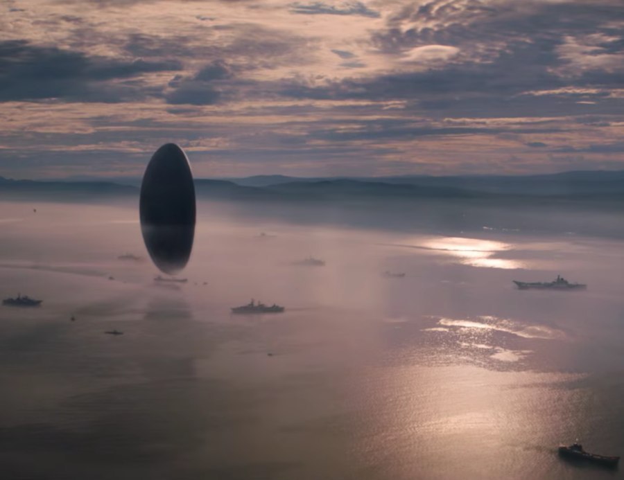 Arrival900x693