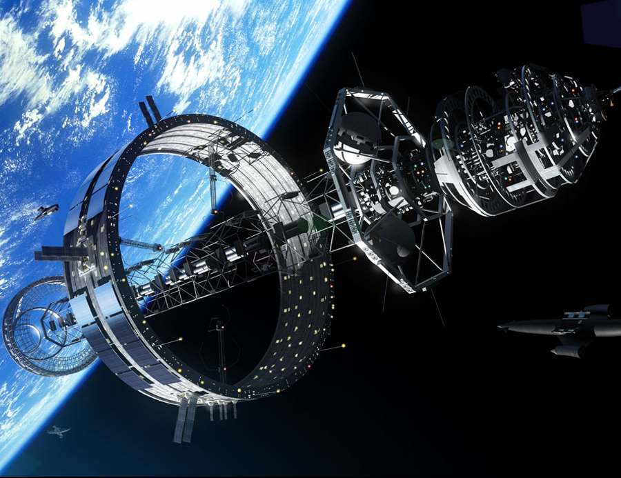 Interstellar-space-travel-900x693px