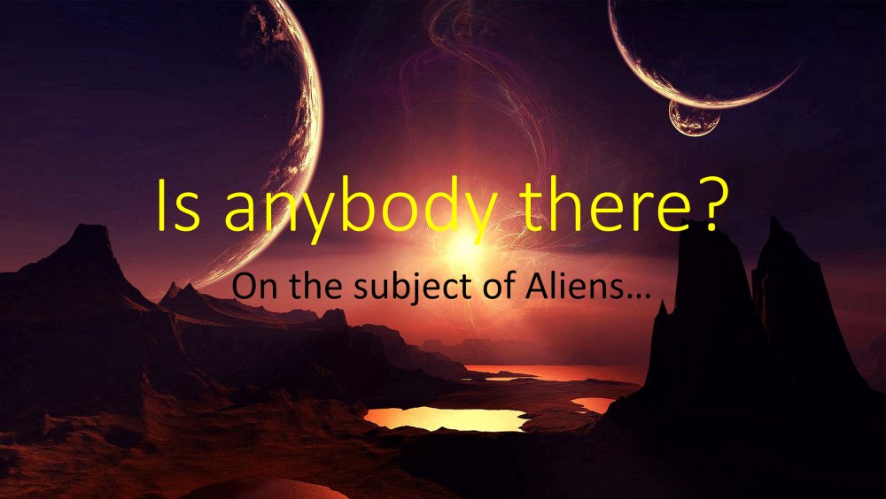 Talk1000x564px
