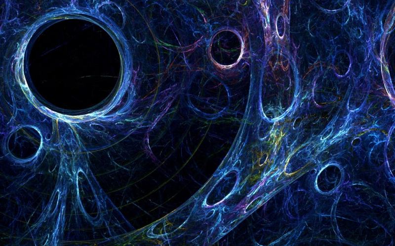 Dark_matter_stride_by_tchaikovsky2-800x499