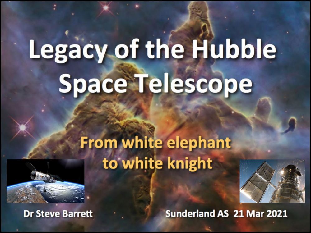 Legacy-of-Hubble-Space-Telescope2-1