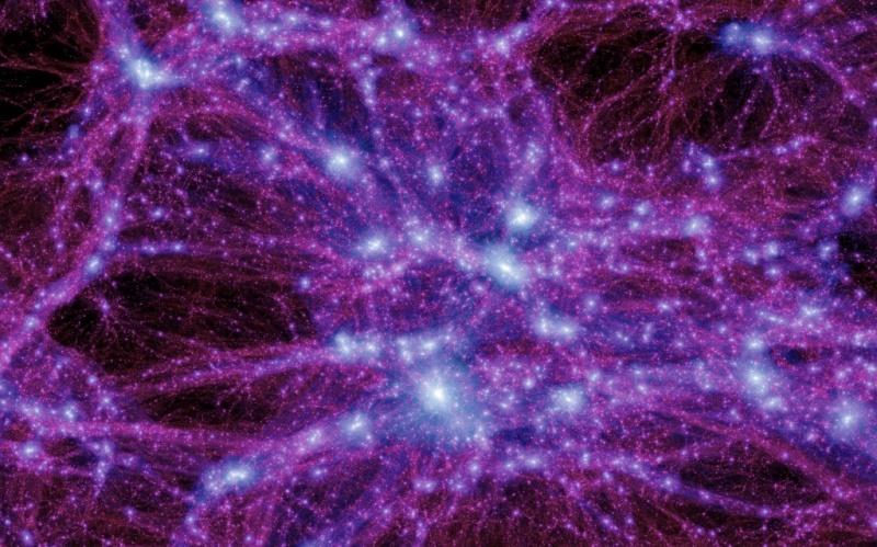 Millennium-II-simulation-crop-800x499