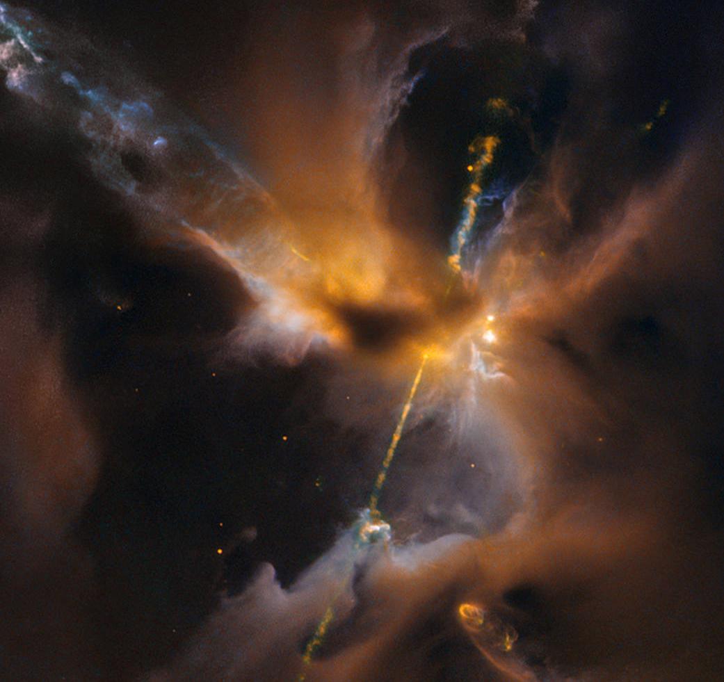 herbig-haro-jet-1041x981