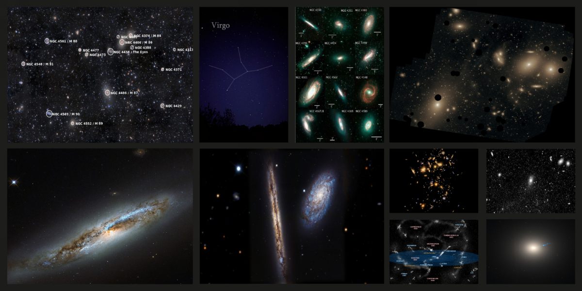 SAS Lecture Collage (3rd Sunday) April 2021-1200x600