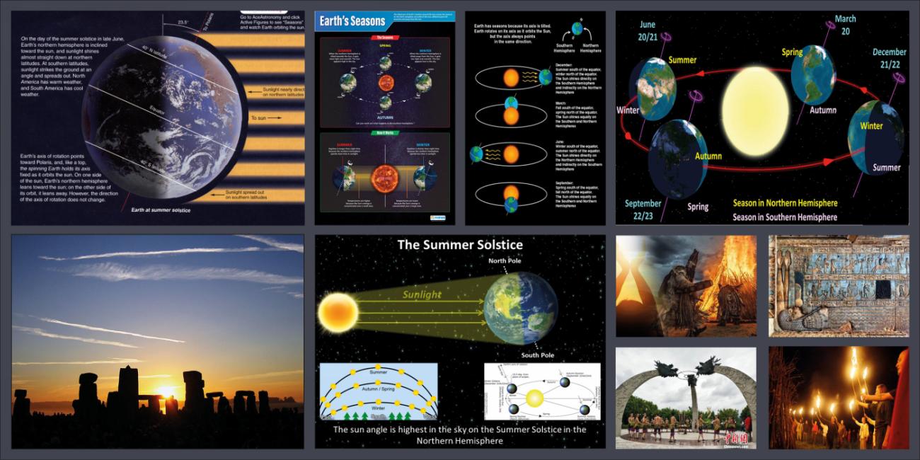 SAS Lecture Collage (3rd Sunday) June 2021-web